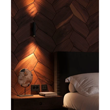 Трековый светильник Arte Lamp NET MINI A6451PL-1BK